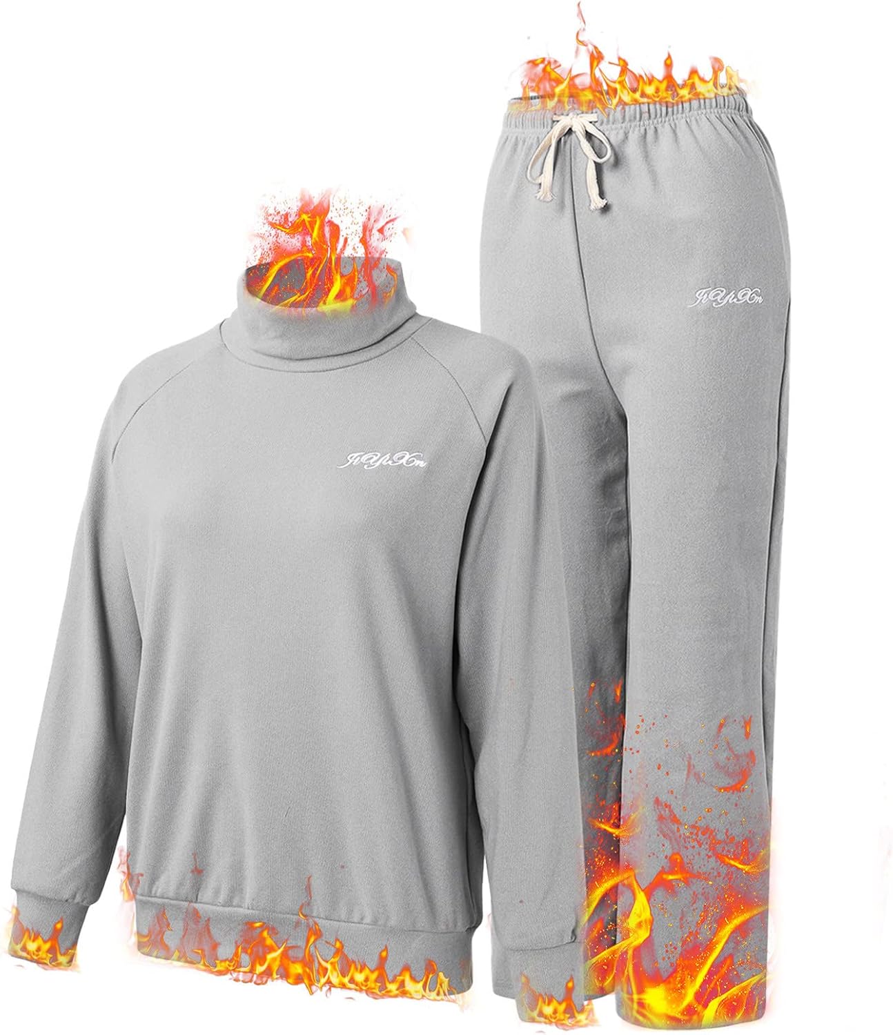 【おはななお3】リップケース×ファーチャームセット(シルバー＆ピンク２点) おはななお3様専用】リップケース×ファーチャームセット(シルバー